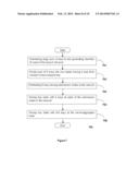 METHOD AND SYSTEM FOR PRESERVING PRIVACY DURING DATA  AGGREGATION IN A     WIRELESS SENSOR NETWORK diagram and image