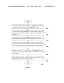 METHOD AND SYSTEM FOR PRESERVING PRIVACY DURING DATA  AGGREGATION IN A     WIRELESS SENSOR NETWORK diagram and image