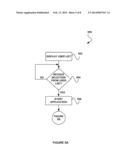 SYSTEM, METHOD AND COMPUTER PROGRAM PRODUCT FOR RECONSTRUCTING DATA     RECEIVED BY A COMPUTER IN A MANNER THAT IS INDEPENDENT OF THE COMPUTER diagram and image