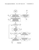 SYSTEM, METHOD AND COMPUTER PROGRAM PRODUCT FOR RECONSTRUCTING DATA     RECEIVED BY A COMPUTER IN A MANNER THAT IS INDEPENDENT OF THE COMPUTER diagram and image