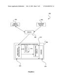 SYSTEM, METHOD AND COMPUTER PROGRAM PRODUCT FOR RECONSTRUCTING DATA     RECEIVED BY A COMPUTER IN A MANNER THAT IS INDEPENDENT OF THE COMPUTER diagram and image