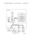 Administering Checkpoints For Incident Analysis diagram and image