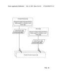 Administering Checkpoints For Incident Analysis diagram and image