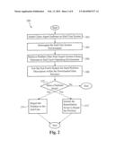 COMPUTER HARDWARE AND SOFTWARE DIAGNOSTIC AND REPORT SYSTEM INCORPORATING     AN EXPERT SYSTEM AND AGENTS diagram and image