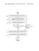 COMPUTER HARDWARE AND SOFTWARE DIAGNOSTIC AND REPORT SYSTEM INCORPORATING     AN EXPERT SYSTEM AND AGENTS diagram and image