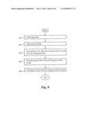 COMPUTER HARDWARE AND SOFTWARE DIAGNOSTIC AND REPORT SYSTEM INCORPORATING     AN EXPERT SYSTEM AND AGENTS diagram and image