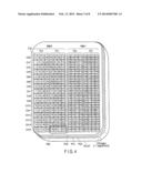 MEMORY SYSTEM AND MEMORY CONTROLLER diagram and image