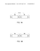 MEMORY STORAGE DEVICE, MEMORY CONTROLLER THEREOF, AND METHOD FOR     PROCESSING DATA THEREOF diagram and image