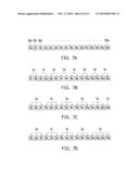 MEMORY STORAGE DEVICE, MEMORY CONTROLLER THEREOF, AND METHOD FOR     PROCESSING DATA THEREOF diagram and image