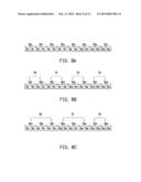 MEMORY STORAGE DEVICE, MEMORY CONTROLLER THEREOF, AND METHOD FOR     PROCESSING DATA THEREOF diagram and image