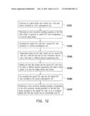 MEMORY STORAGE DEVICE, MEMORY CONTROLLER THEREOF, AND METHOD FOR     PROCESSING DATA THEREOF diagram and image