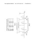 CYCLING ENDURANCE EXTENDING FOR MEMORY CELLS OF A NON-VOLATILE MEMORY     ARRAY diagram and image