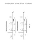 CYCLING ENDURANCE EXTENDING FOR MEMORY CELLS OF A NON-VOLATILE MEMORY     ARRAY diagram and image