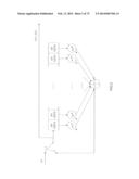 ENCODER, DECODER, ENCODING METHOD AND DECODING METHOD diagram and image