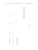 ENCODER, DECODER, ENCODING METHOD AND DECODING METHOD diagram and image