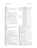 ENCODER, DECODER, ENCODING METHOD AND DECODING METHOD diagram and image