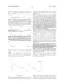 ENCODER, DECODER, ENCODING METHOD AND DECODING METHOD diagram and image