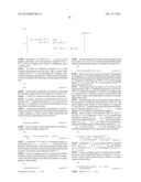 ENCODER, DECODER, ENCODING METHOD AND DECODING METHOD diagram and image