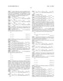 ENCODER, DECODER, ENCODING METHOD AND DECODING METHOD diagram and image