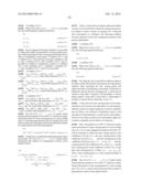 ENCODER, DECODER, ENCODING METHOD AND DECODING METHOD diagram and image