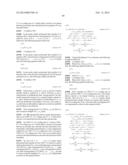 ENCODER, DECODER, ENCODING METHOD AND DECODING METHOD diagram and image