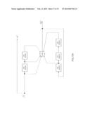 ENCODER, DECODER, ENCODING METHOD AND DECODING METHOD diagram and image