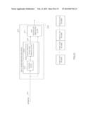 ENCODER, DECODER, ENCODING METHOD AND DECODING METHOD diagram and image