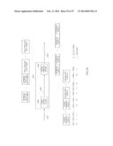 ENCODER, DECODER, ENCODING METHOD AND DECODING METHOD diagram and image