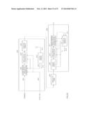 ENCODER, DECODER, ENCODING METHOD AND DECODING METHOD diagram and image