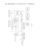 ENCODER, DECODER, ENCODING METHOD AND DECODING METHOD diagram and image