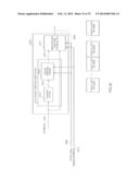 ENCODER, DECODER, ENCODING METHOD AND DECODING METHOD diagram and image