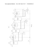 ENCODER, DECODER, ENCODING METHOD AND DECODING METHOD diagram and image