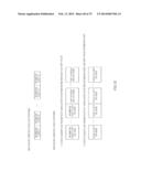 ENCODER, DECODER, ENCODING METHOD AND DECODING METHOD diagram and image