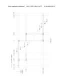 ENCODER, DECODER, ENCODING METHOD AND DECODING METHOD diagram and image