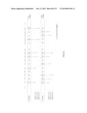 ENCODER, DECODER, ENCODING METHOD AND DECODING METHOD diagram and image