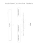 ENCODER, DECODER, ENCODING METHOD AND DECODING METHOD diagram and image