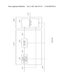 ENCODER, DECODER, ENCODING METHOD AND DECODING METHOD diagram and image