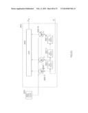 ENCODER, DECODER, ENCODING METHOD AND DECODING METHOD diagram and image