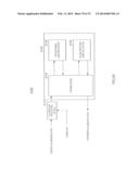 ENCODER, DECODER, ENCODING METHOD AND DECODING METHOD diagram and image