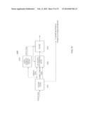 ENCODER, DECODER, ENCODING METHOD AND DECODING METHOD diagram and image