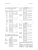 ENCODER, DECODER, ENCODING METHOD AND DECODING METHOD diagram and image