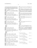 ENCODER, DECODER, ENCODING METHOD AND DECODING METHOD diagram and image