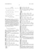 ENCODER, DECODER, ENCODING METHOD AND DECODING METHOD diagram and image