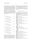 ENCODER, DECODER, ENCODING METHOD AND DECODING METHOD diagram and image