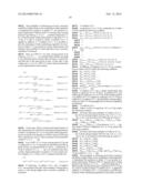 ENCODER, DECODER, ENCODING METHOD AND DECODING METHOD diagram and image