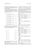 ENCODER, DECODER, ENCODING METHOD AND DECODING METHOD diagram and image