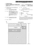 CHECKSUM CALCULATION, PREDICTION AND VALIDATION diagram and image