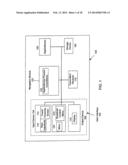 SYSTEM AND METHOD FOR LISTENING TO AUDIO CONTENT diagram and image