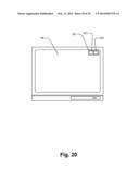 Control Apparatus and Method for Sharing Information in a Collaborative     Workspace diagram and image