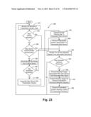 Control Apparatus and Method for Sharing Information in a Collaborative     Workspace diagram and image